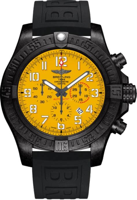 breitling watches atlanta|breitling watches herren 50mm.